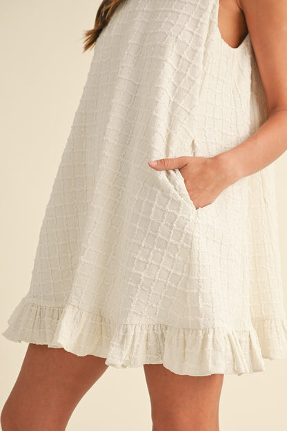 Florence Dress