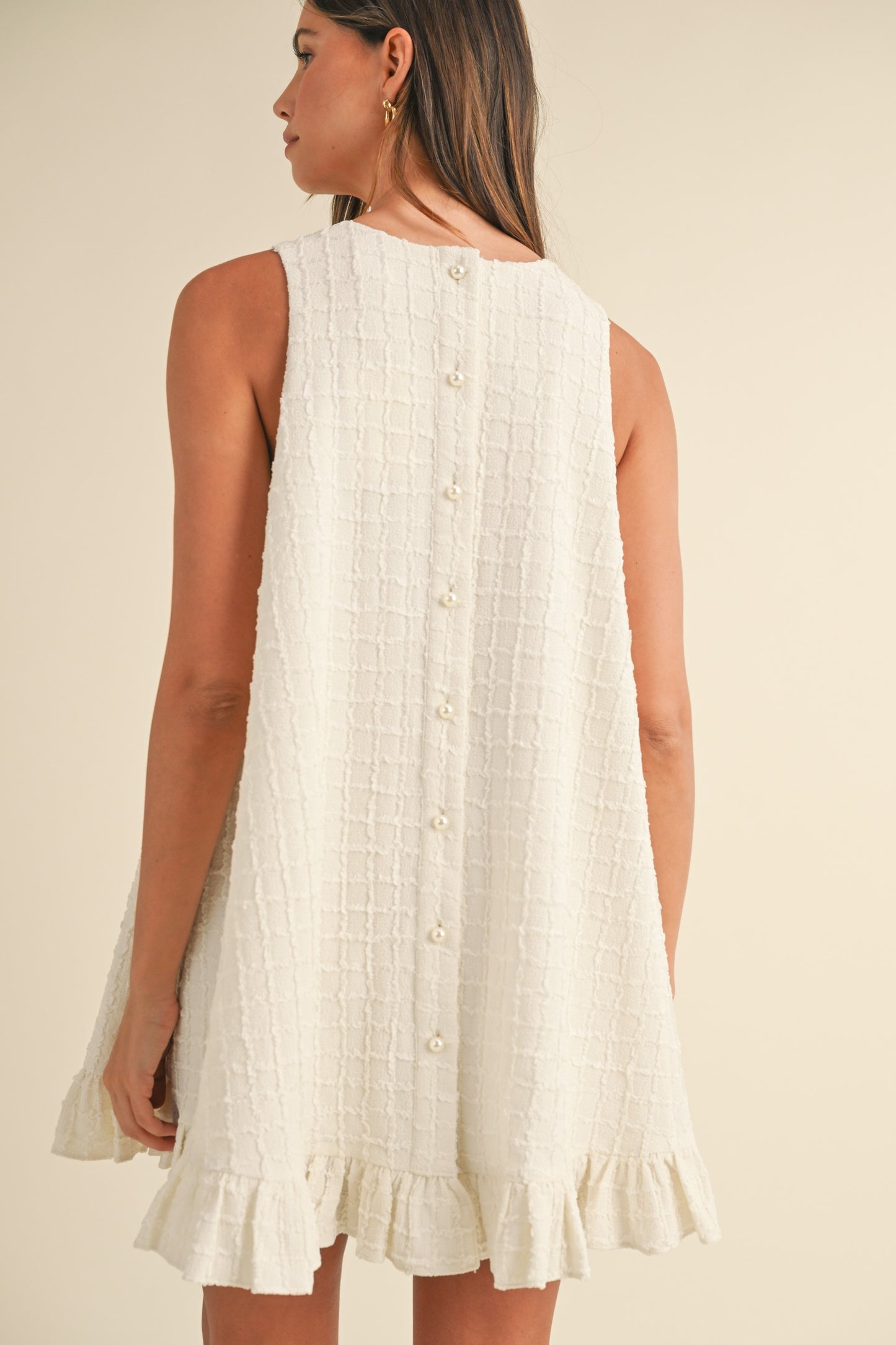 Florence Dress