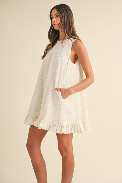 Florence Dress