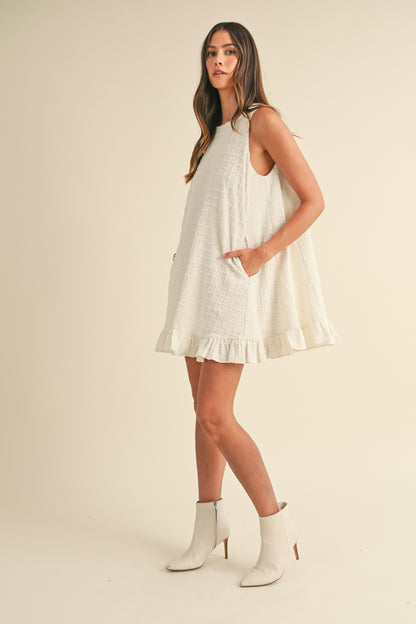 Florence Dress