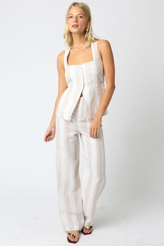 Alise Pant