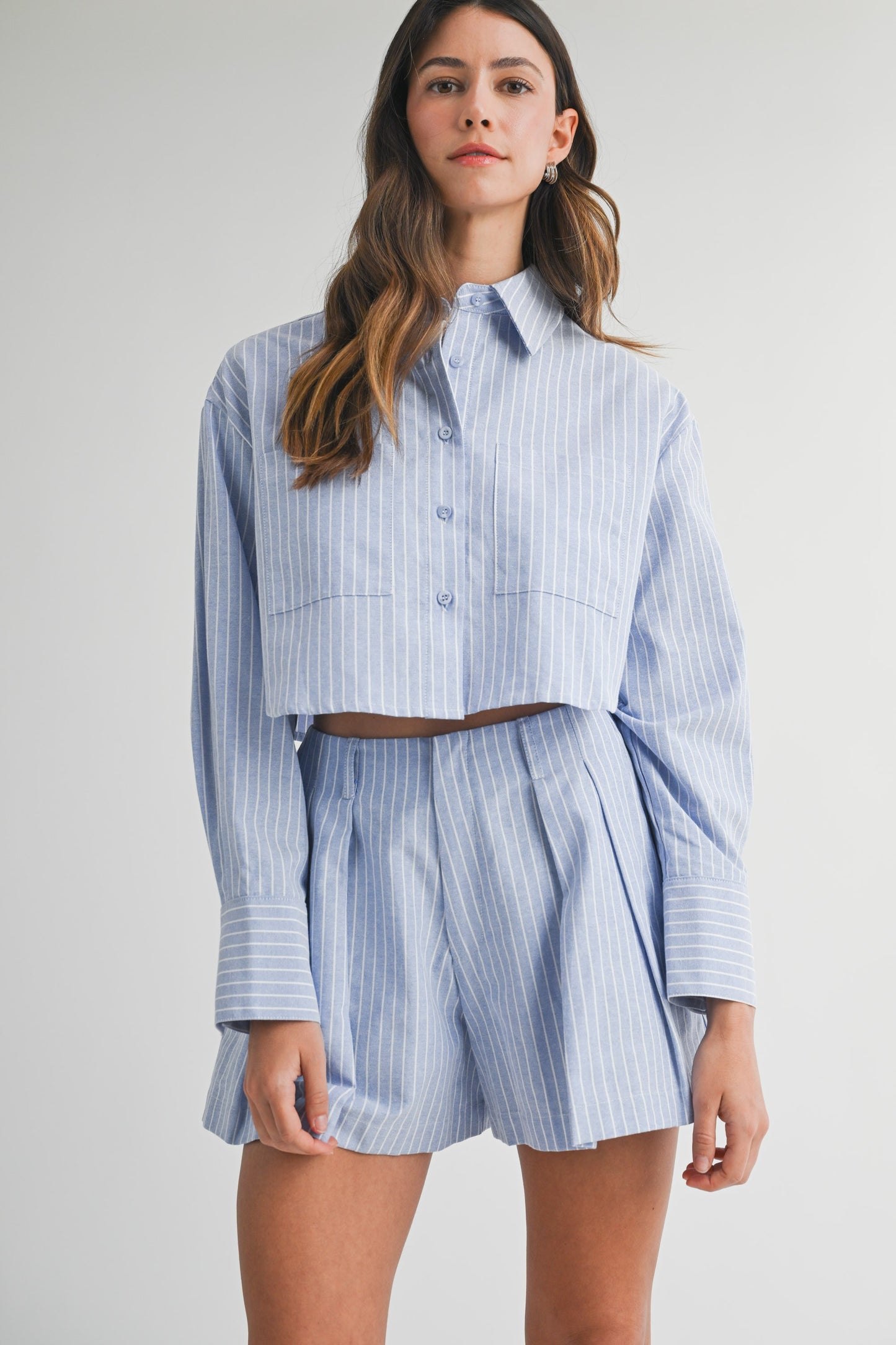 Allegra Set