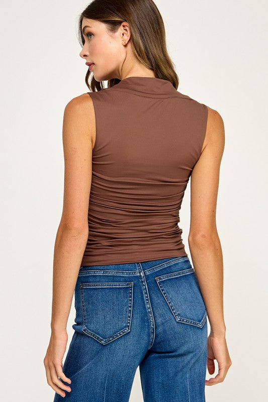 Ellie Top