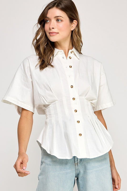 Elliot Top