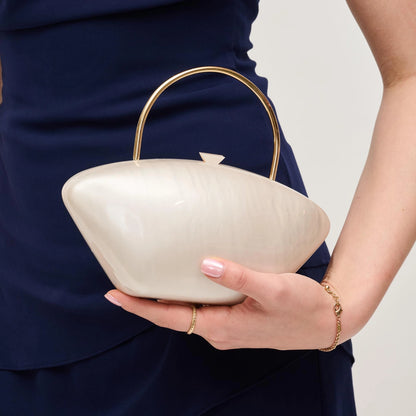 Guliana Evening Bag