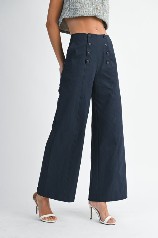 Mischa Trouser