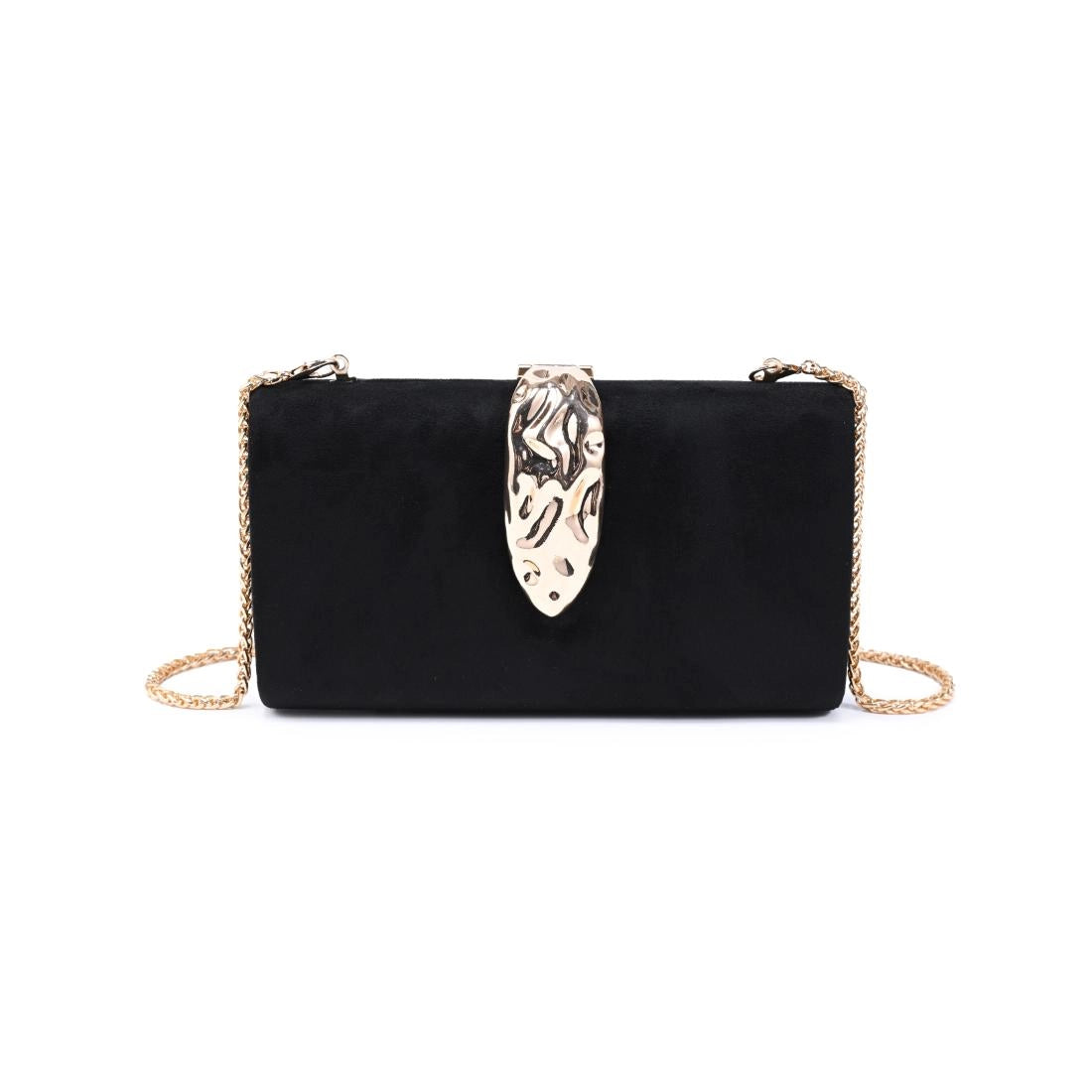 Babe Clutch