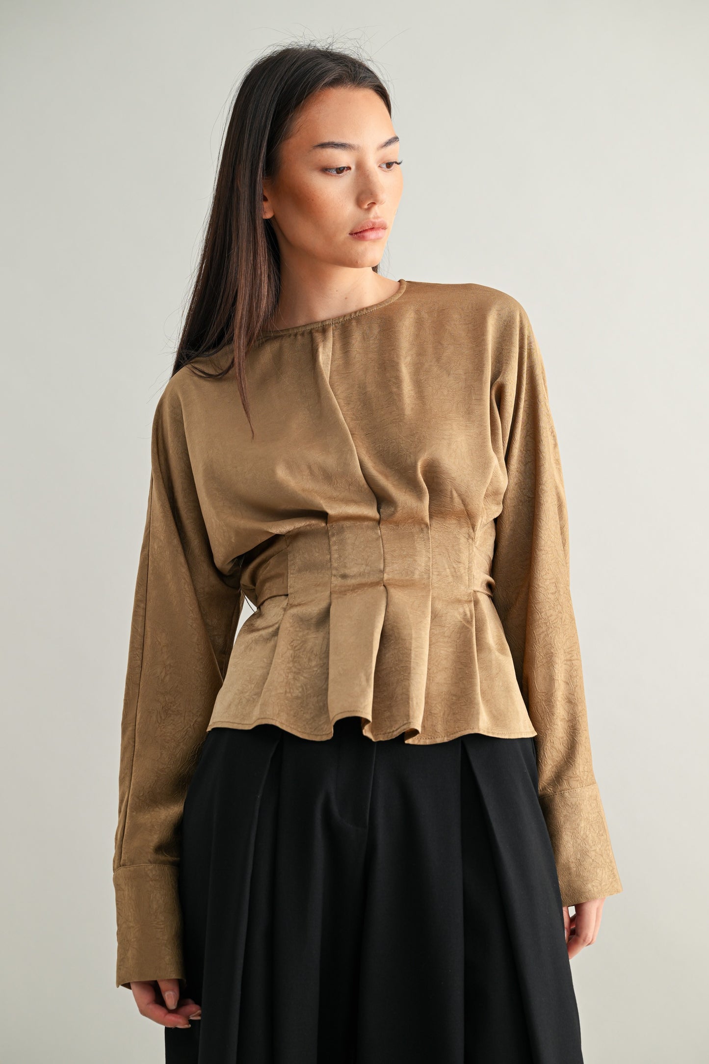 Franco Blouse