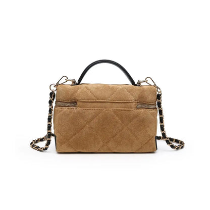 Novalee Crossbody