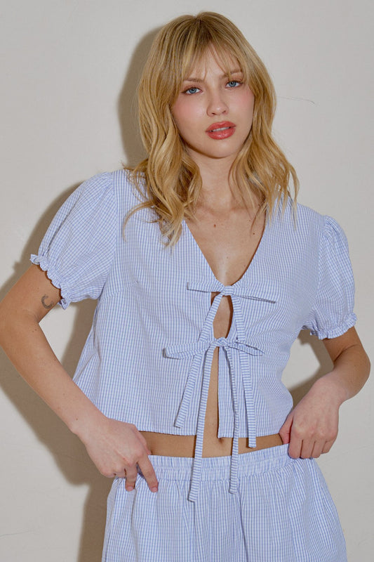 Rina Top