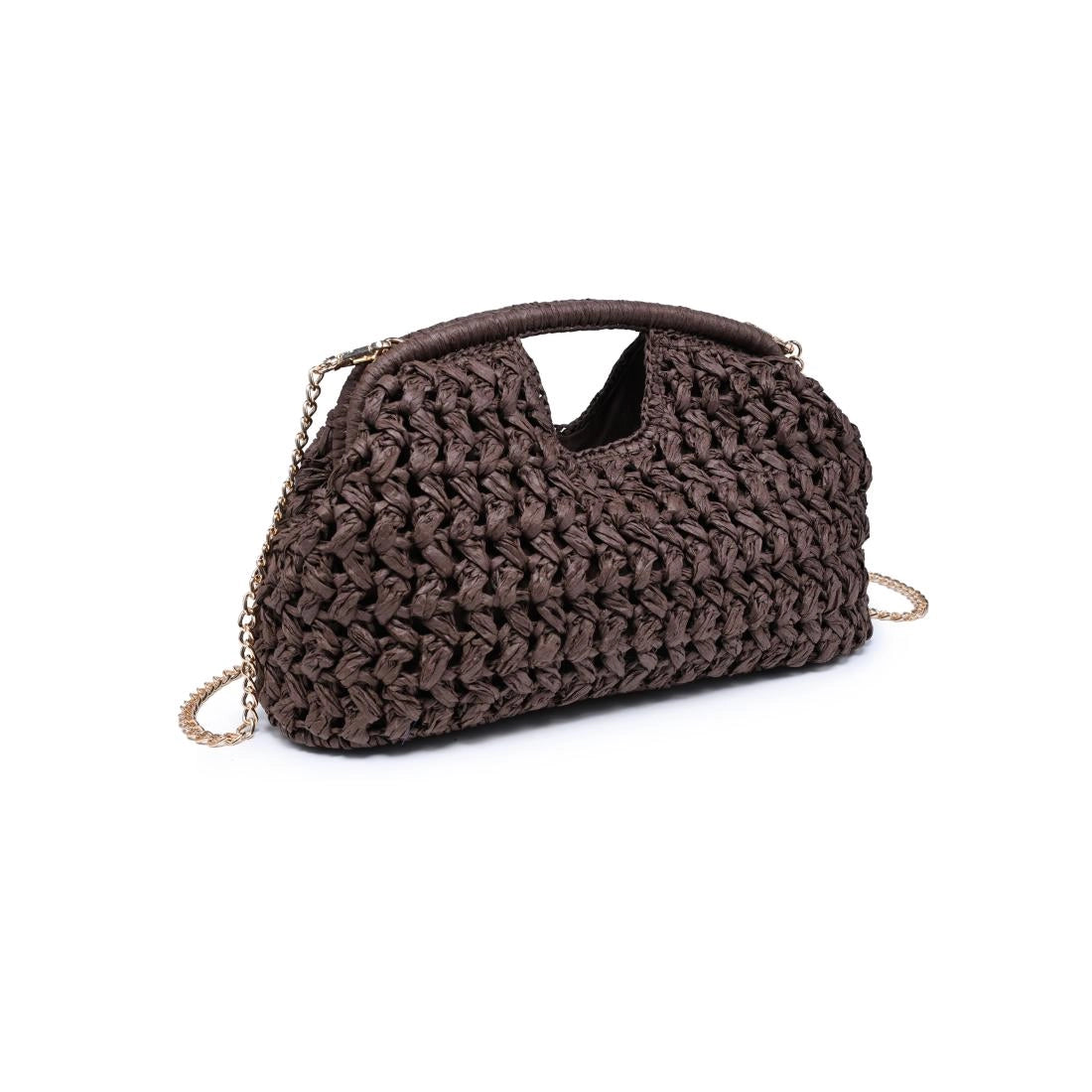 Abigail Crossbody - BIRD BEE