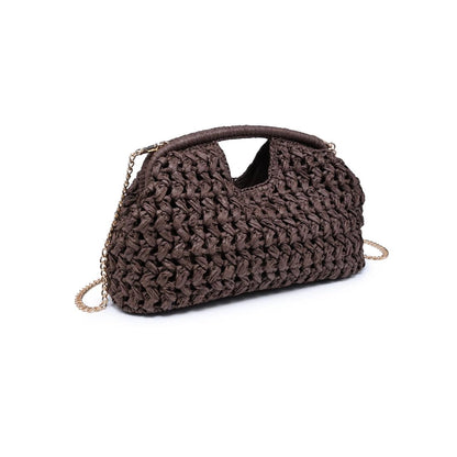 Abigail Crossbody - BIRD BEE