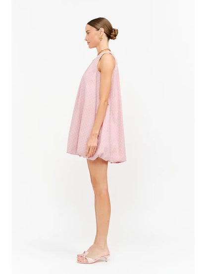 Dottie Dress - BIRD BEE