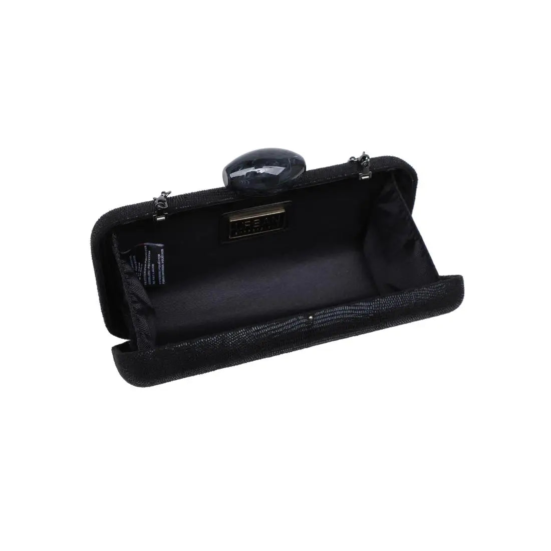 Dustin Evening Bag