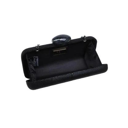 Dustin Evening Bag