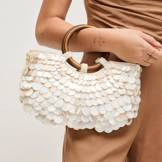 Scarlett Evening Bag