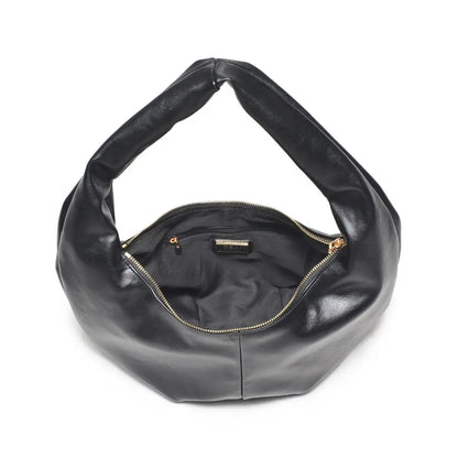 Sara Hobo - Black