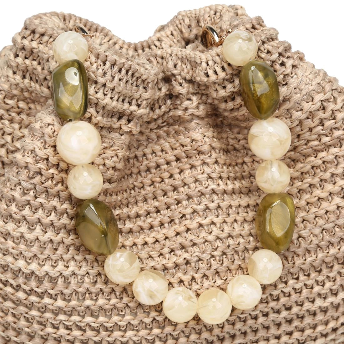 Emery Crossbody - BIRD BEE