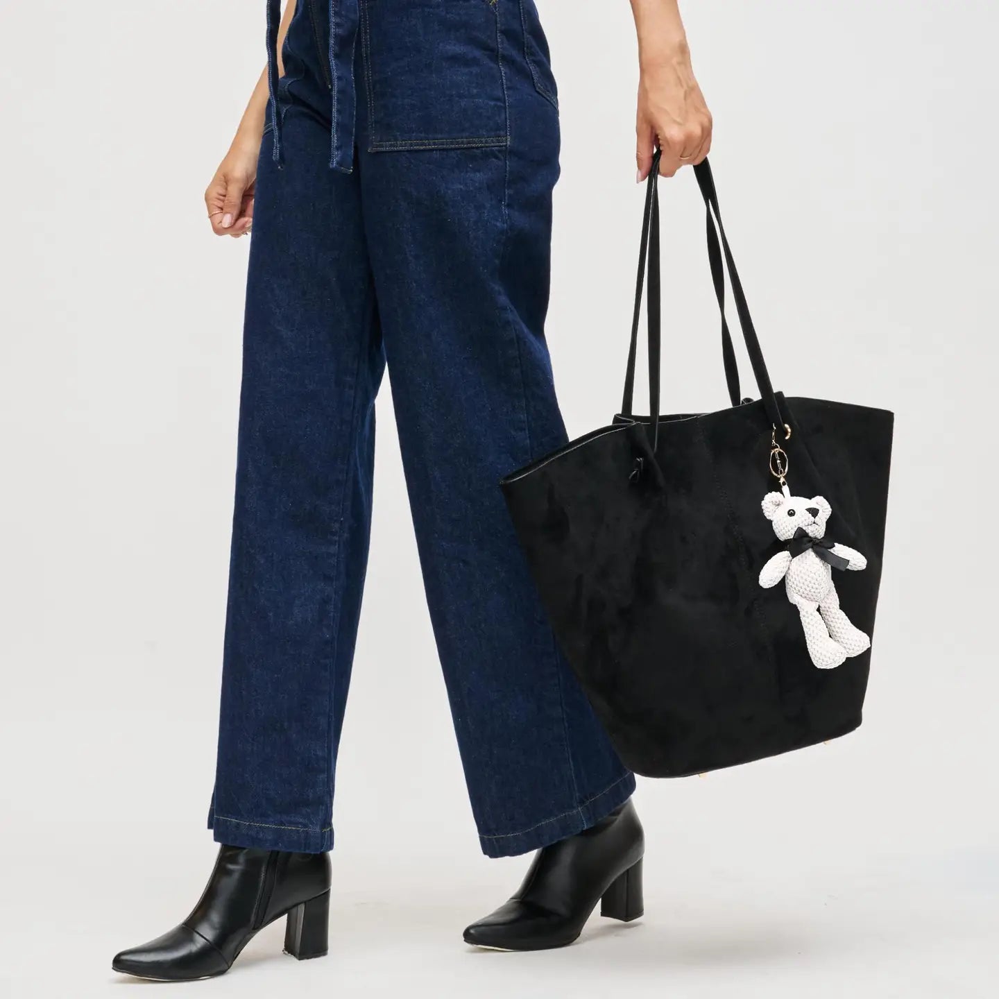 Ralphie Tote