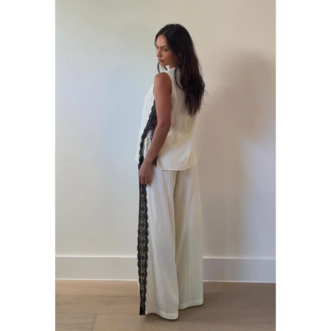 Vivienne Set