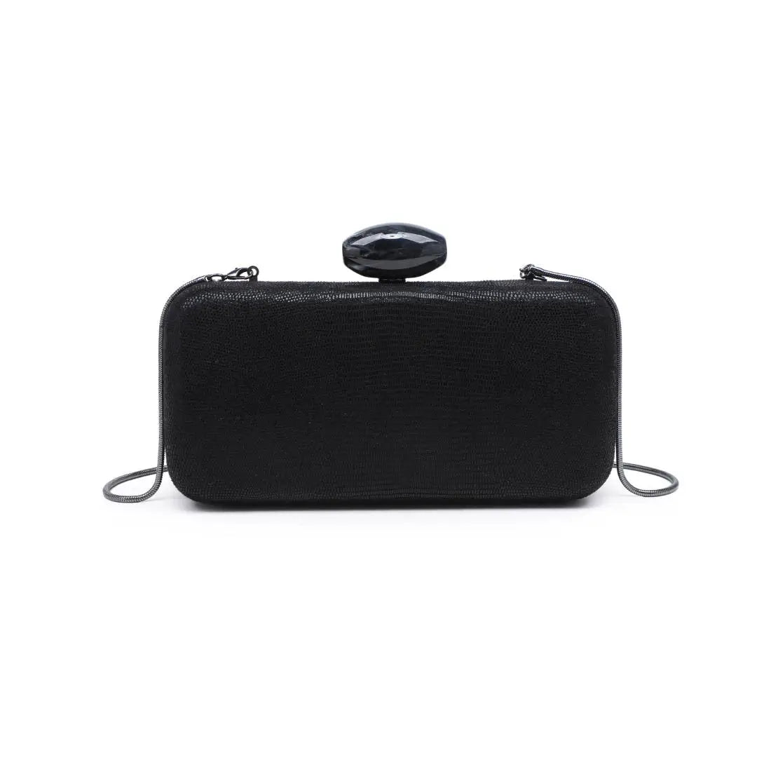 Dustin Evening Bag