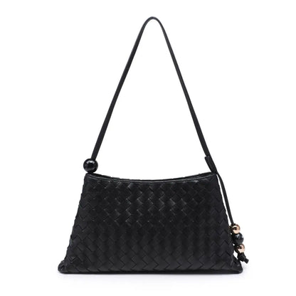 Romeo Shoulder Bag