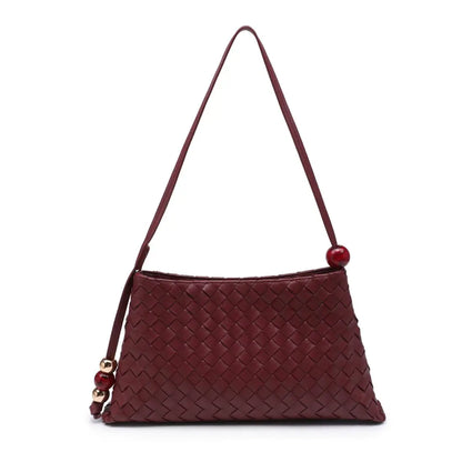 Romeo Shoulder Bag