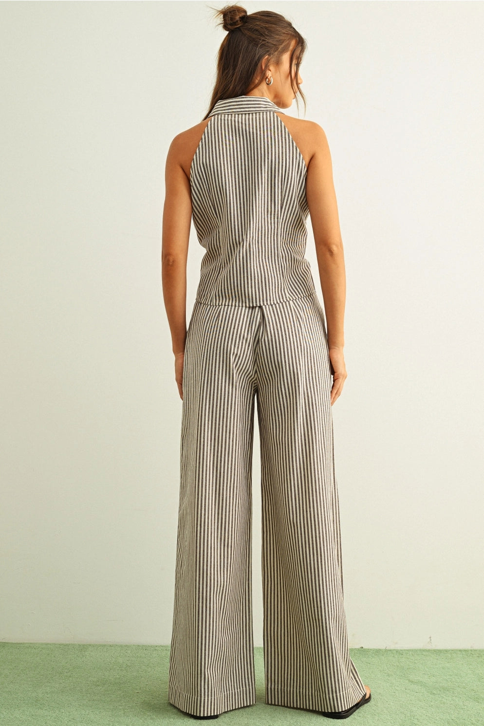 Odette Top