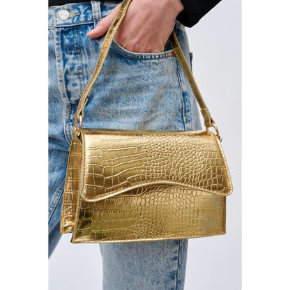 Shine On Bag