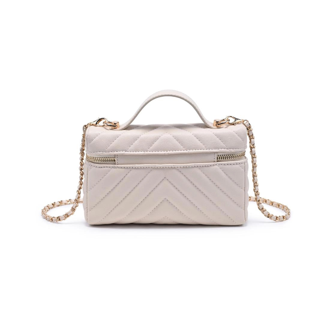Sella Crossbody