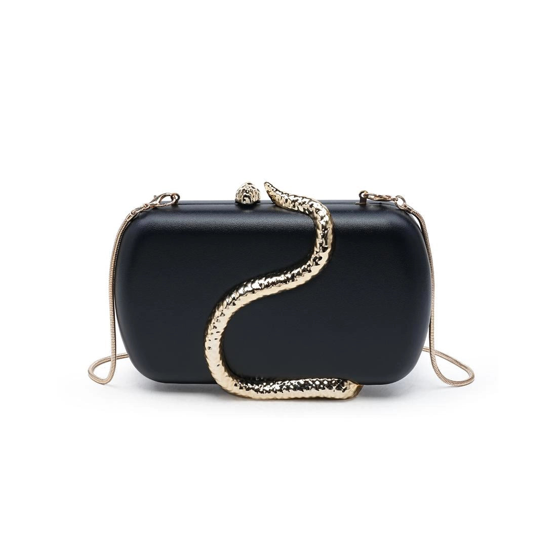 Reya Evening Bag