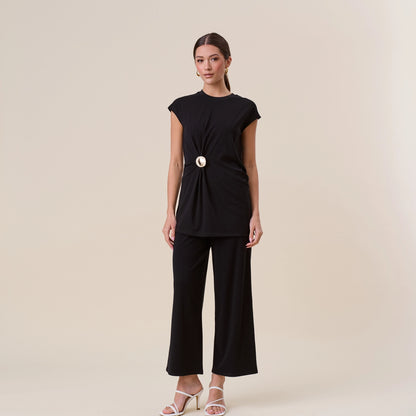 Stasia Set