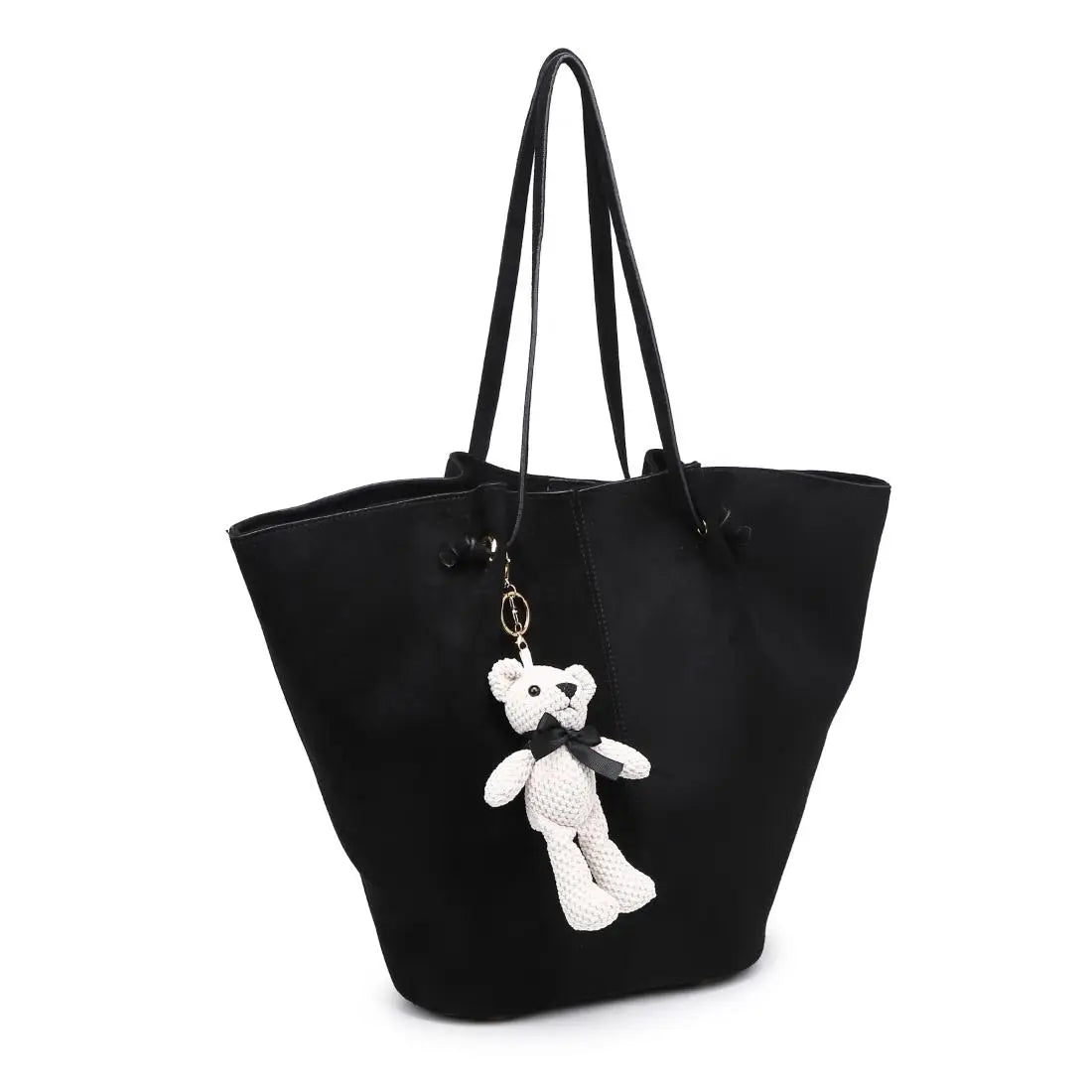Ralphie Tote
