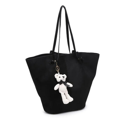Ralphie Tote