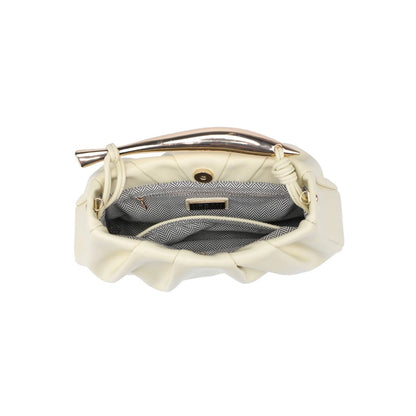 Rosalia Crossbody