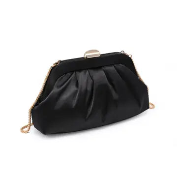 Winter Clutch