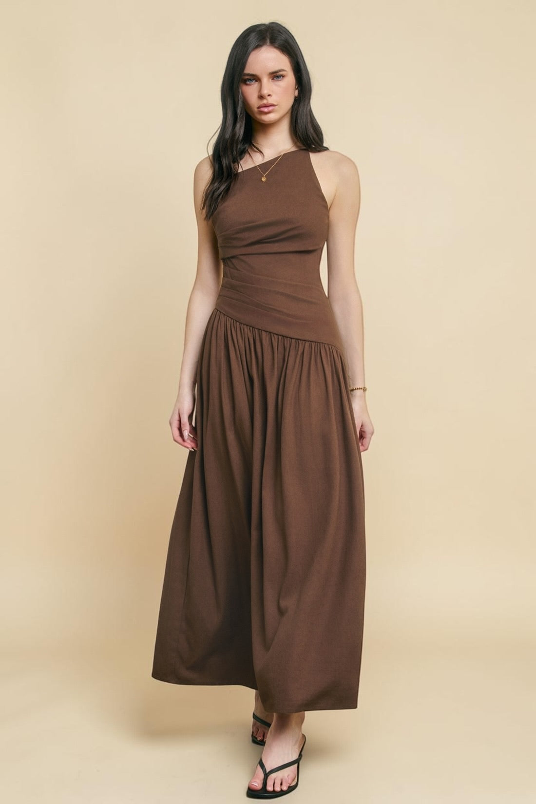 Heaven Sent Dress
