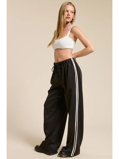 Lana Track Pant
