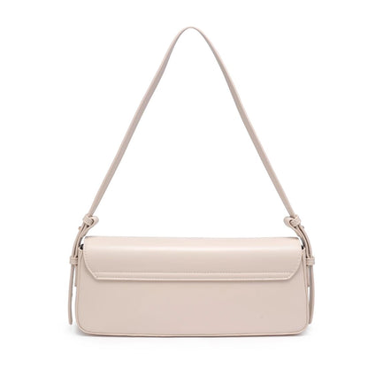 Sorella Shoulder Bag