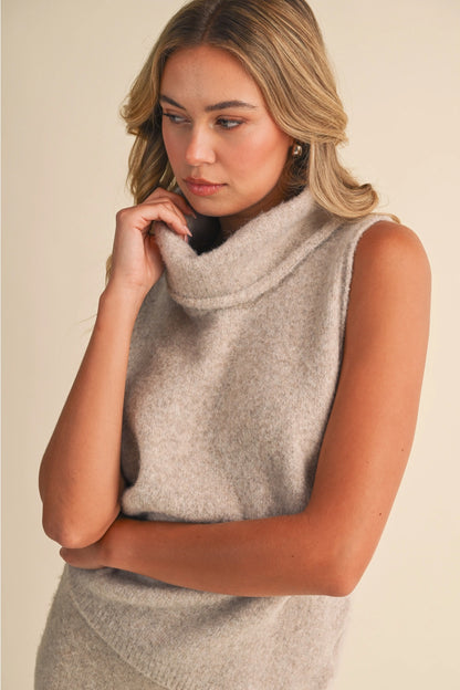 Cassis Set