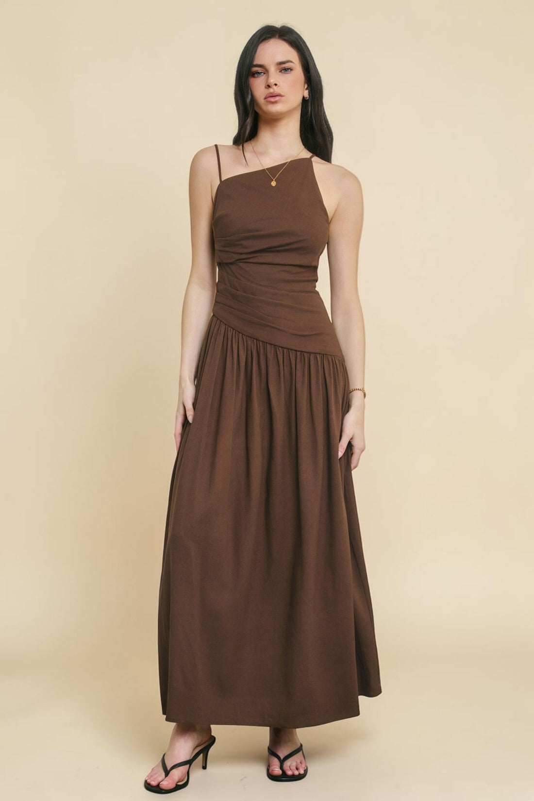 Heaven Sent Dress