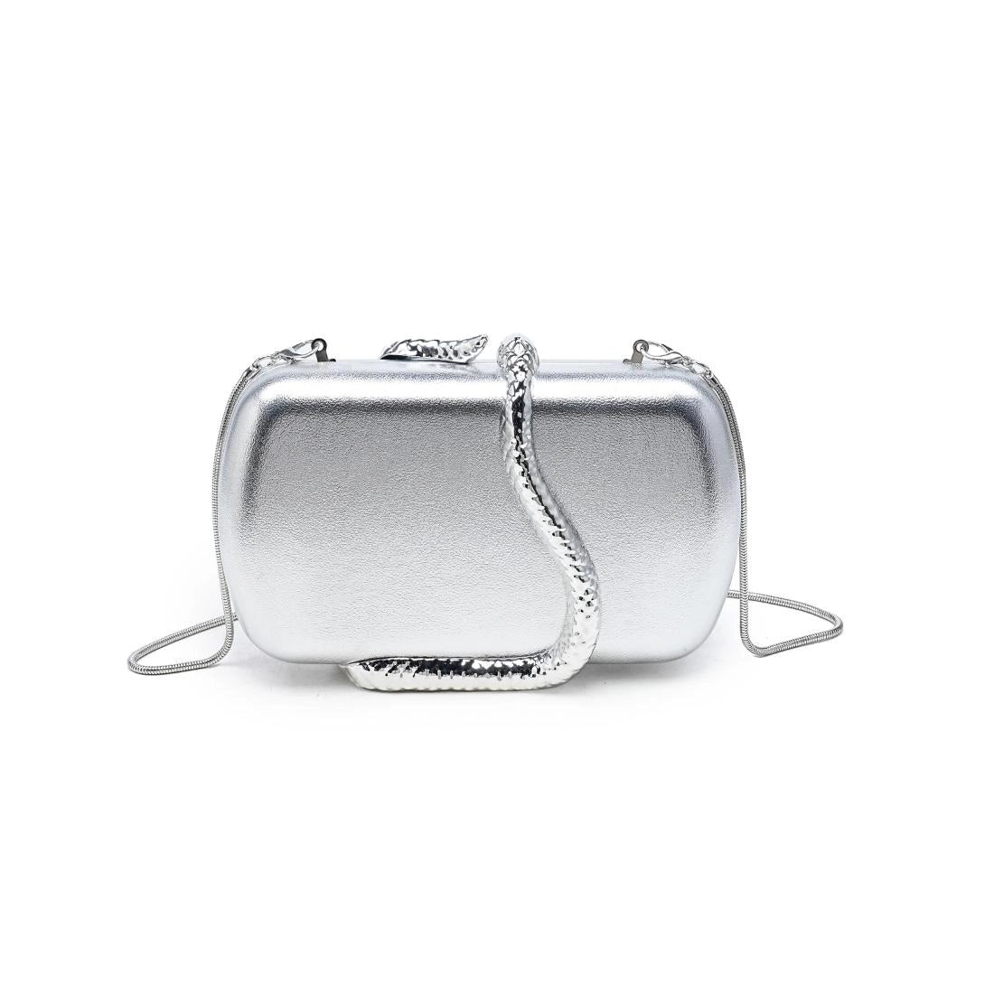 Reya Evening Bag