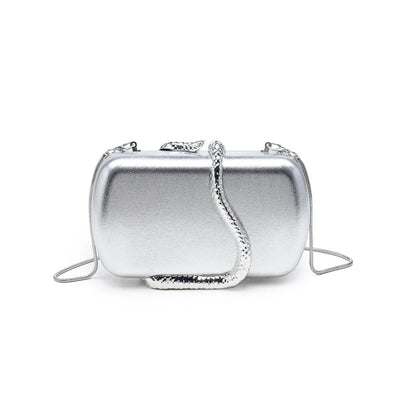 Reya Evening Bag