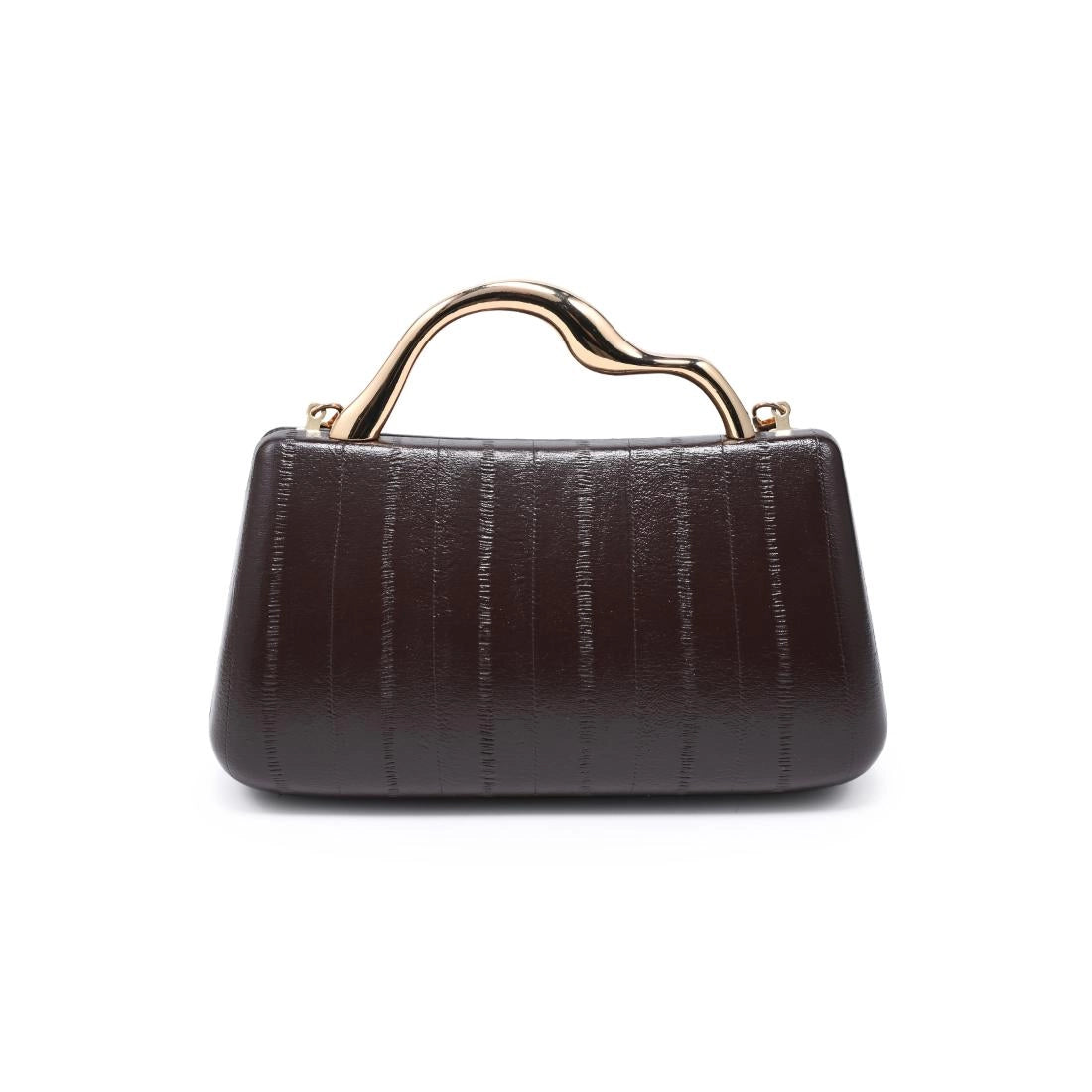 Nichelle Clutch