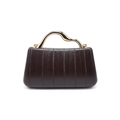 Nichelle Clutch