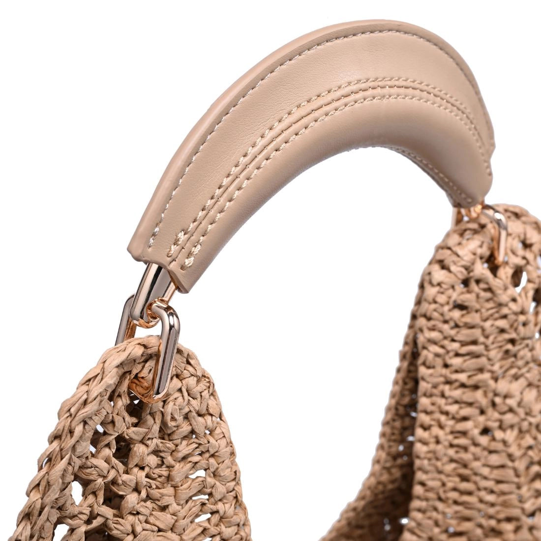 Camden Hobo - BIRD BEE