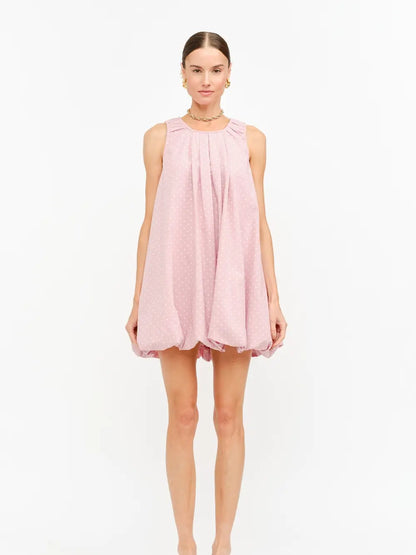 Dottie Dress - BIRD BEE
