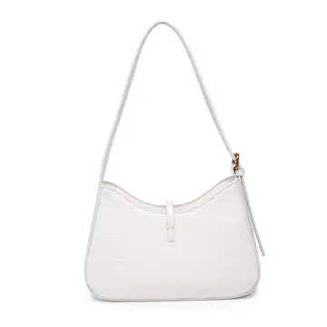 Judith Shoulder Bag