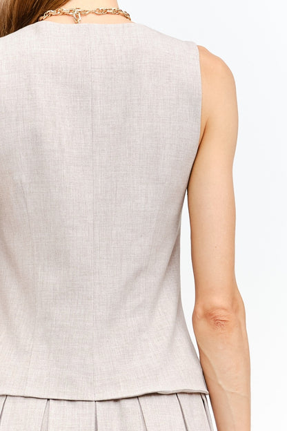 Baylee Dress