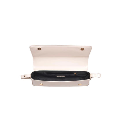 Sorella Shoulder Bag
